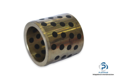 506560-bronze-with-solid-lubricant-bushing