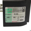507-buschjost-9150-solenoid-coil-1