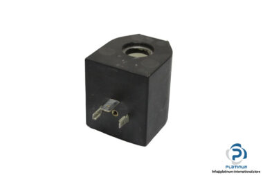 507-buschjost-9150-solenoid-coil