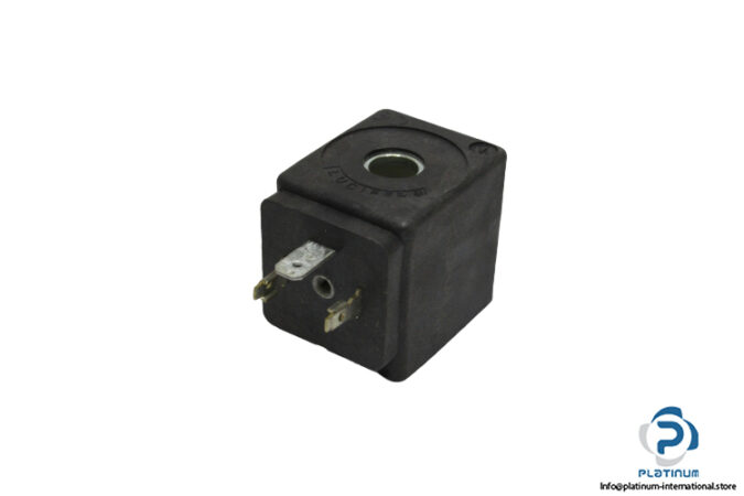 509-481865a2-d5h-f-solenoid-coil