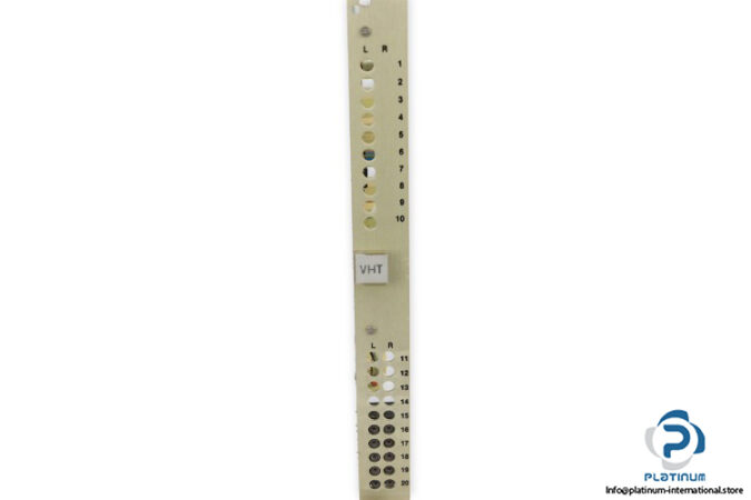 50E522821-circuit-board-(used)-1