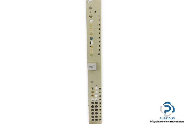 50E522821-circuit-board-(used)-1