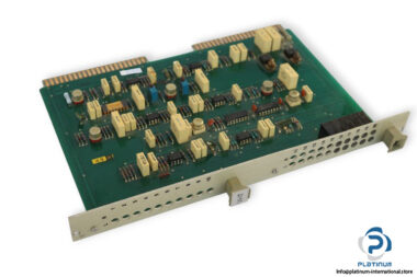 50E522821-circuit-board-(used)