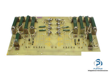 50E525094-circuit-board