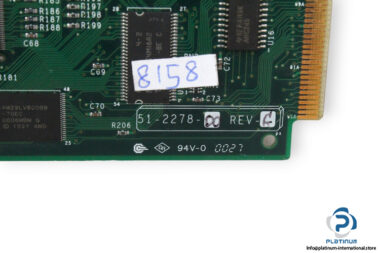 51-2278-DO-REV-G-circuit-board-(new)-1