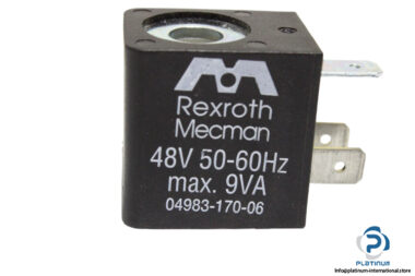 510-rexroth-mecman-04983-170-06-solenoid-coil-1