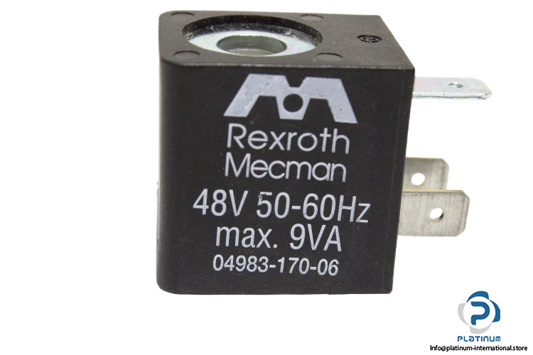 510-rexroth-mecman-04983-170-06-solenoid-coil-1