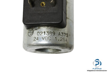 511-rexroth-021389-a370-solenoid-coil-1