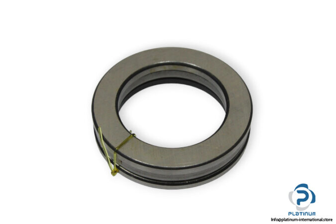 51107-thrust-ball-bearing-new-1