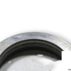 51114-thrust-ball-bearing-new-1