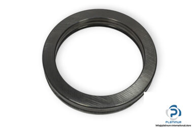 51124-thrust-ball-bearing-(new)-1