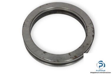 51128-thrust-ball-bearing-(used)-1