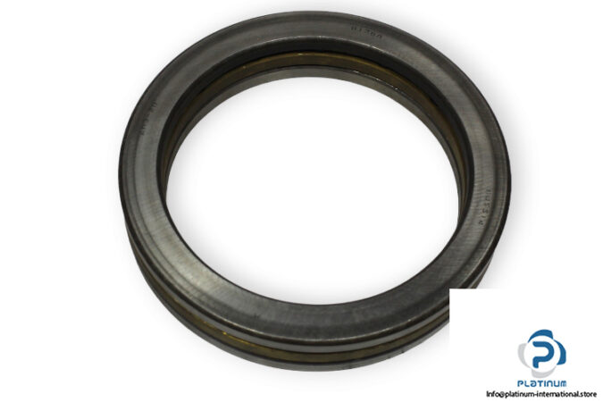 51130-thrust-ball-bearing-(used)-1