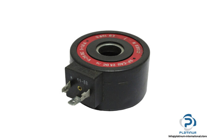 512-atos-sp-cau-24-dc_10-solenoid-coil