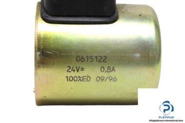 513-0615122-solenoid-coil-1