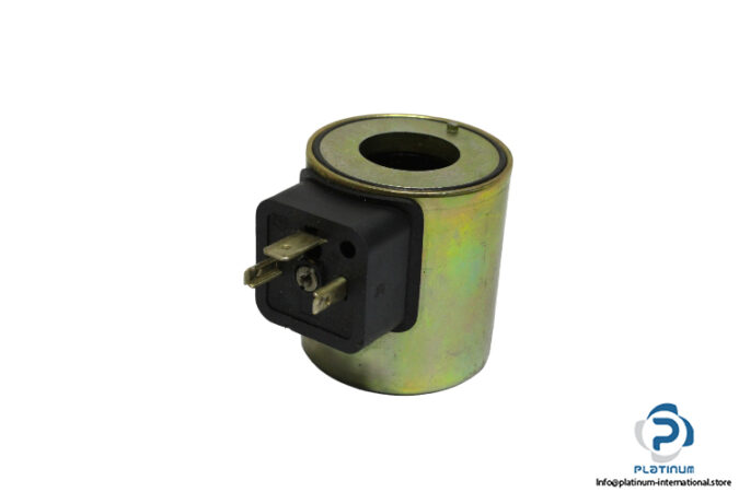 513-0615122-solenoid-coil