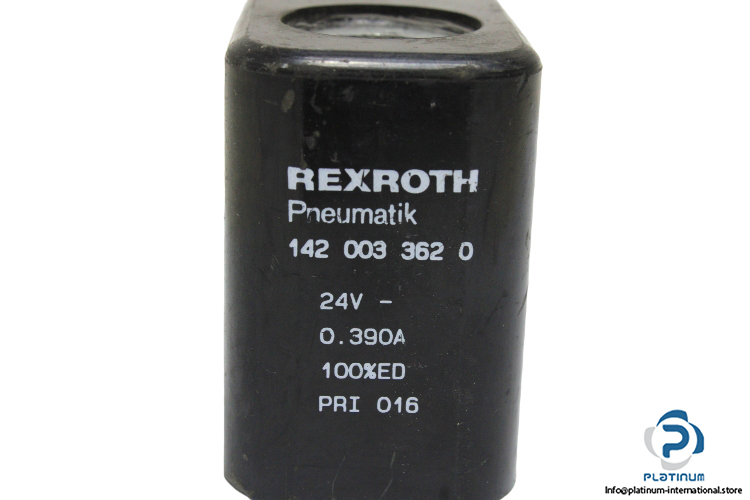 516-rexroth-142-003-362-0-solenoid-coil-1