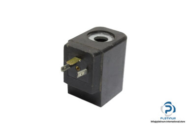 516-rexroth-142-003-362-0-solenoid-coil