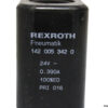 517-rexroth-142-005-342-0-solenoid-coil-1
