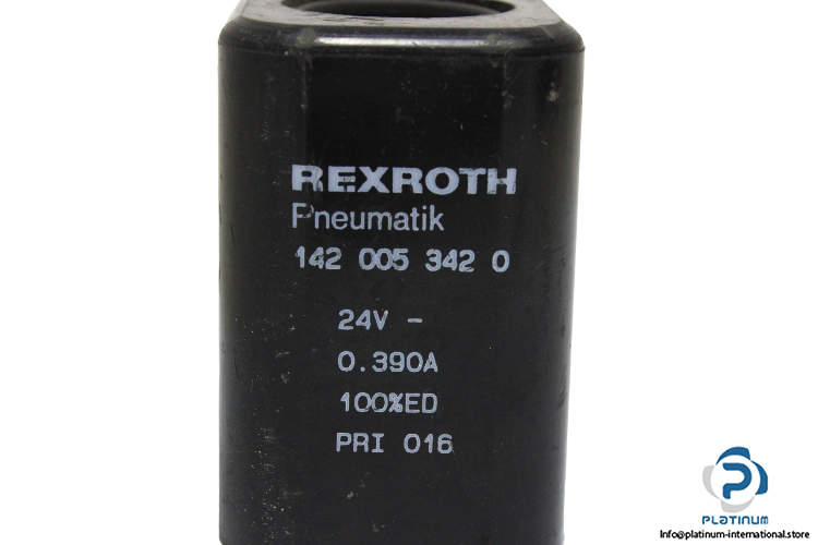 517-rexroth-142-005-342-0-solenoid-coil-1