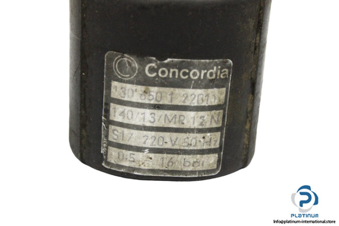 518-concordia-140_13_mr12n-130-650-1-22011-solenoid-coil-1