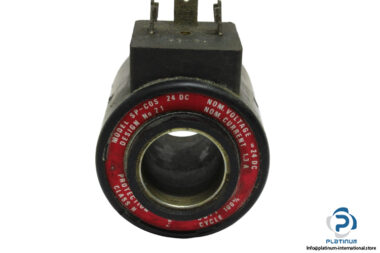 519-sp-cos-24dc-solenoid-coil-1