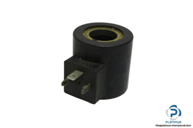 519-sp-cos-24dc-solenoid-coil