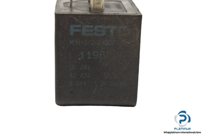 521-festo-mdh-3_2-24dc_42ac-119603-solenoid-coil-1