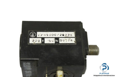 523-1_45000_28220-solenoid-coil-1