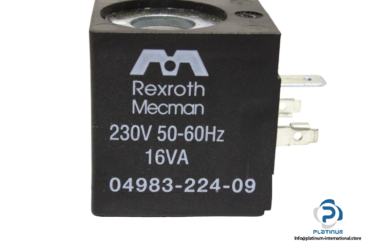 525-rexroth-mecman-04983-224-09-solenoid-coil-1