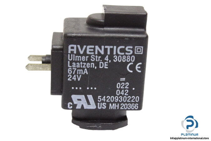 526-aventics-5420930220-solenoid-coil-1