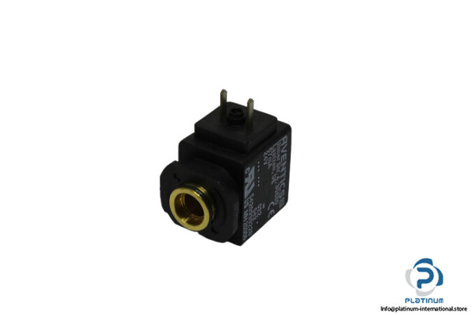 526-aventics-5420930220-solenoid-coil