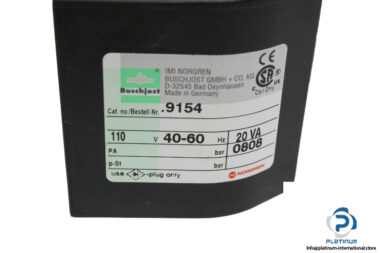 527-buschjost-9154-solenoid-coil-1