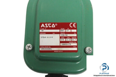 528-asco-wpe222d001-solenoid-coil-1