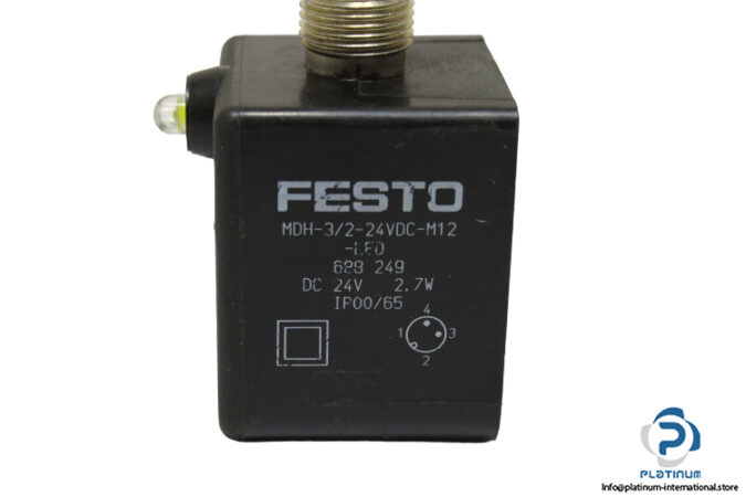 529-festo-mdh-3_2-24vdc-m12-688249-solenoid-coil-1