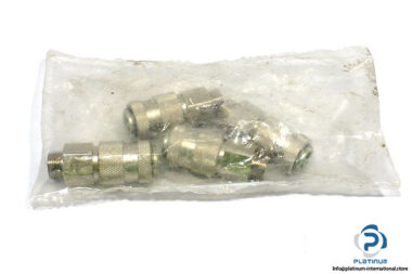 52kbaw17spn-premium-quick-coupling