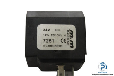 531-m-m-it03b0029388-7251-solenoid-coil-1