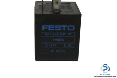 532-festo-mdh-3_2-24v-dc-119604-solenoid-coil-1