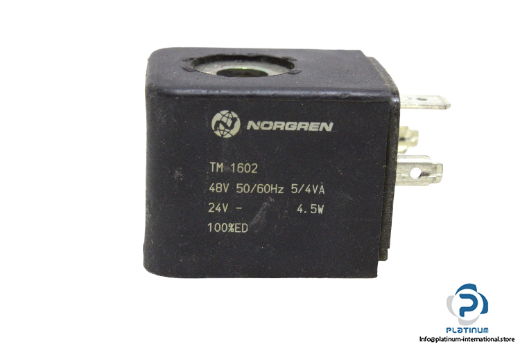 533-norgren-tm-1602-solenoid-coil-1