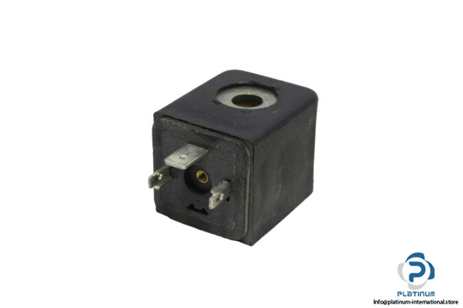 533-norgren-tm-1602-solenoid-coil