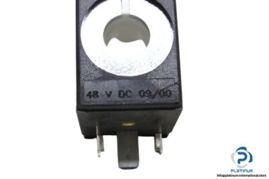 534-48-v-dc-09_00-solenoid-coil-1