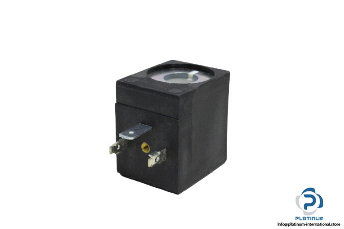 534-48-v-dc-09_00-solenoid-coil