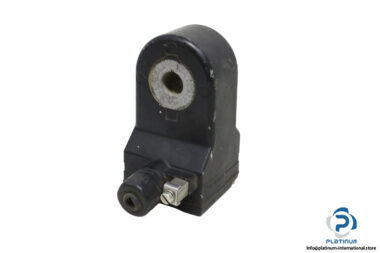 535-herion-0881-solenoid-coil