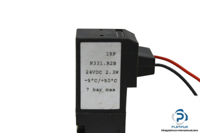 536-pneumax-n331-r2b-solenoid-coil-1