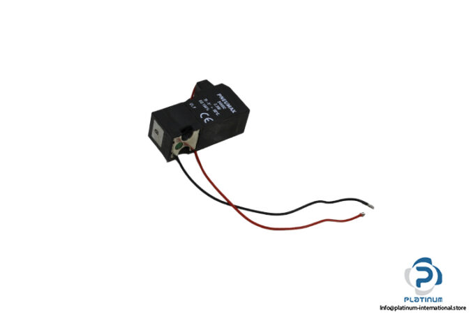 536-pneumax-n331-r2b-solenoid-coil