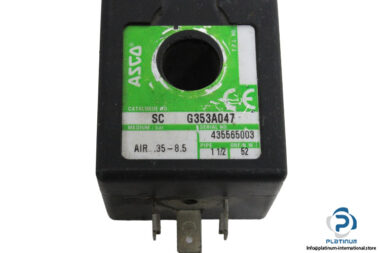 537-asco-400425-117-solenoid-coil-1