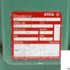 538-asco-wpe210b54v-solenoid-coil-1