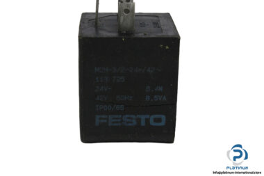 540-festo-mdh-3_2-24_42-113725-solenoid-coil-1