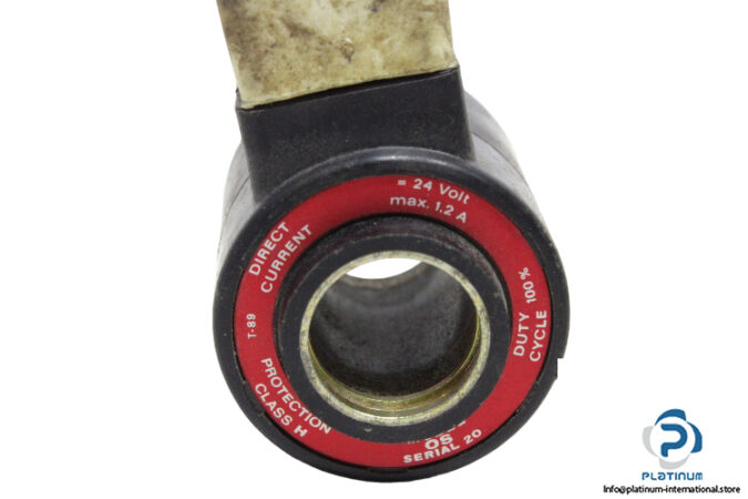 542-os-24v-solenoid-coil-1