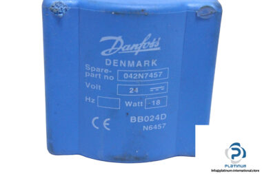 543-danfoss-042n7457-solenoid-coil-1